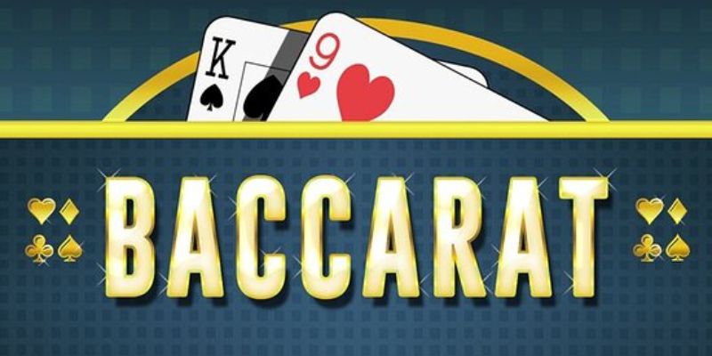 Một số lưu ý khi chơi Baccarat tại Jun88