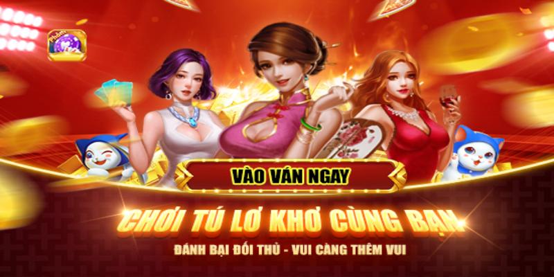 Những biến thể phổ biến tại Jun88 của tựa game